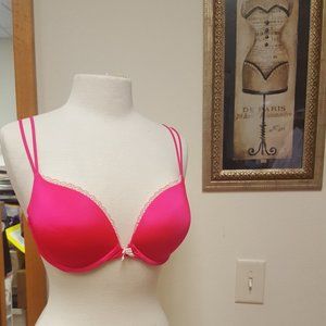 Victoria's Secret Bra